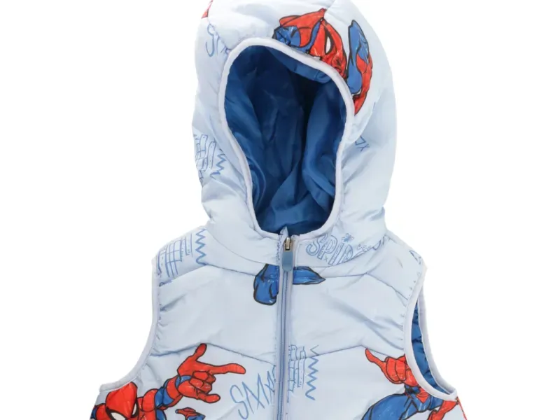 GTIN-6959920064309-03