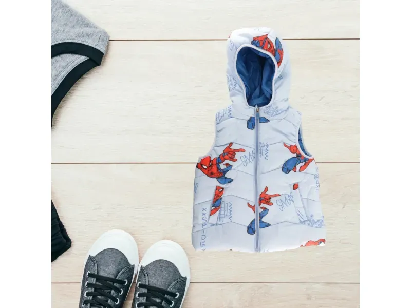 GTIN-6959920064309-04