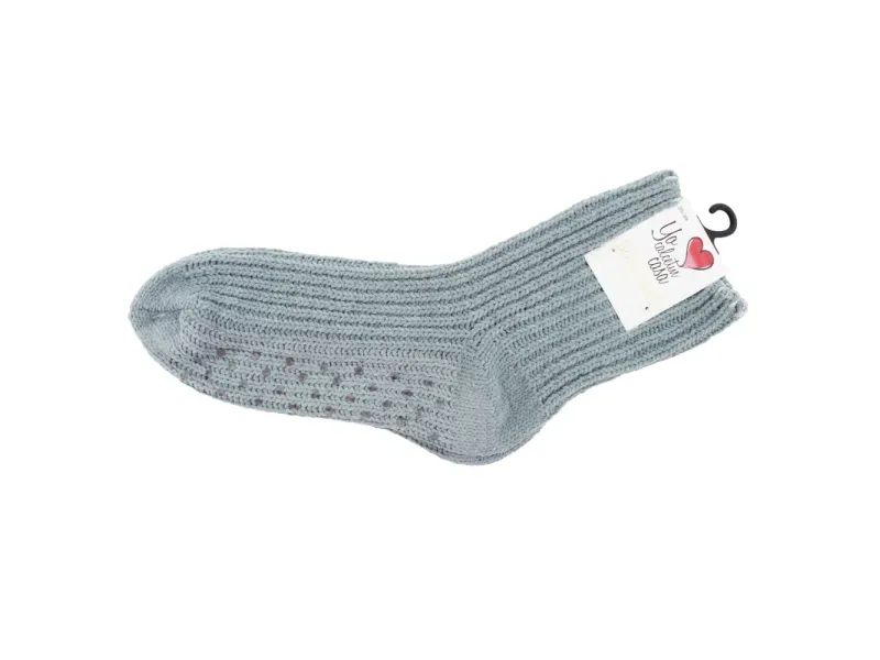 GTIN-6976978515751-01