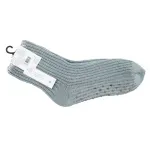 GTIN-6976978515751-02