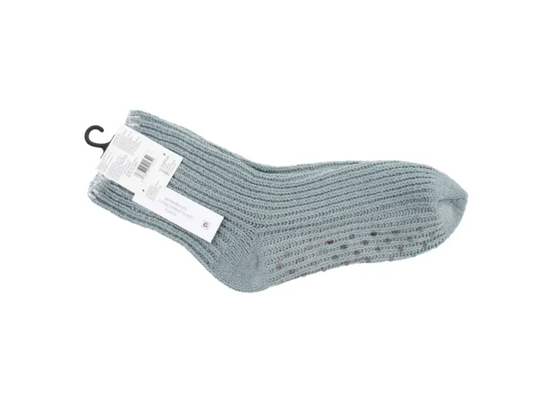 GTIN-6976978515751-02