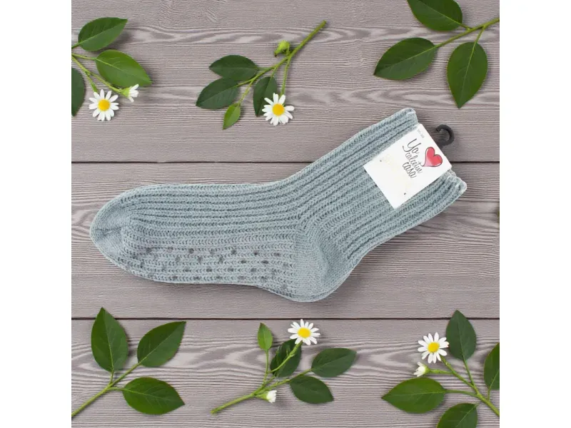 GTIN-6976978515751-03