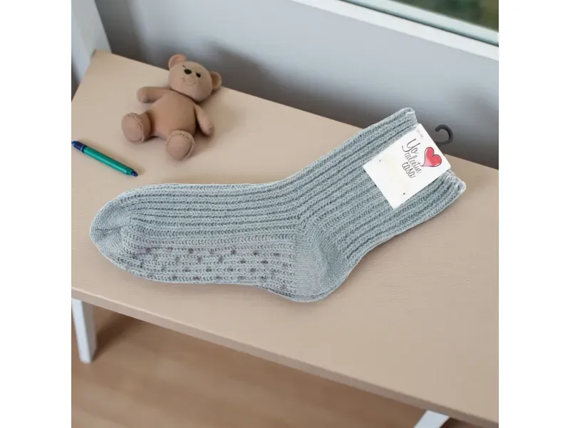 GTIN-6976978515751-04