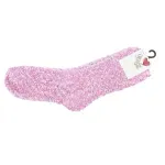 GTIN-6976978515805-01