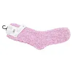 GTIN-6976978515805-02