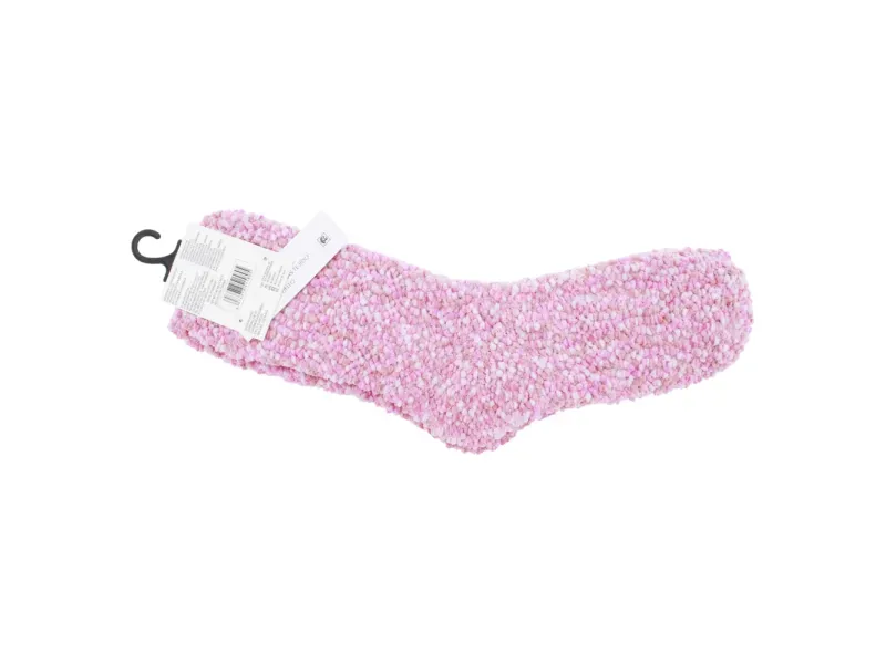 GTIN-6976978515805-02