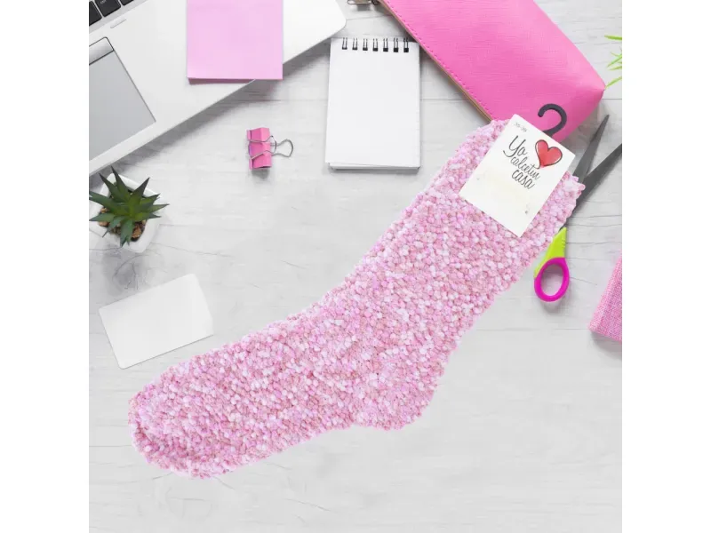 GTIN-6976978515805-03