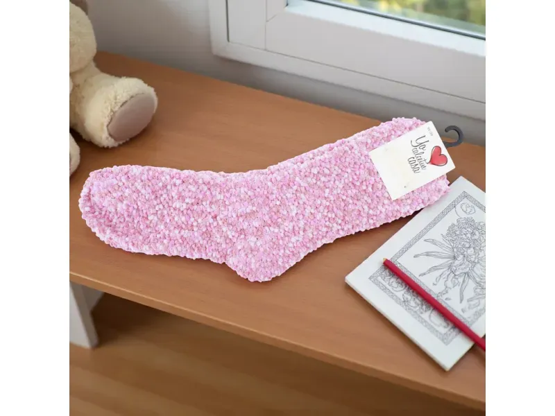 GTIN-6976978515805-04