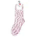 GTIN-6976978515782-01