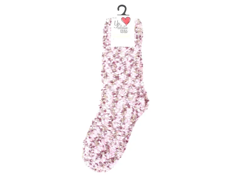 GTIN-6976978515782-01