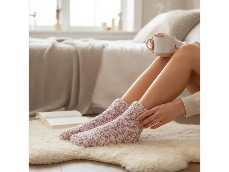 GTIN-6976978515782-04