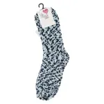 GTIN-6976978515812-01