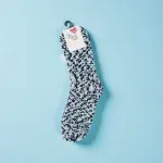 GTIN-6976978515812-03