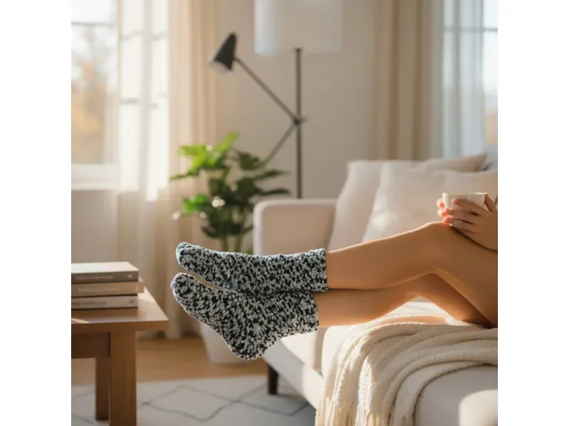 GTIN-6976978515812-04