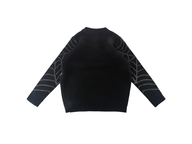 GTIN-6978173250154-02