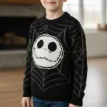 GTIN-6978173250154-03