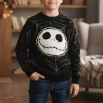 GTIN-6978173250154-04