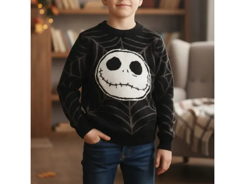 GTIN-6978173250154-04