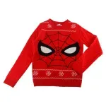 GTIN-6978173250222-01