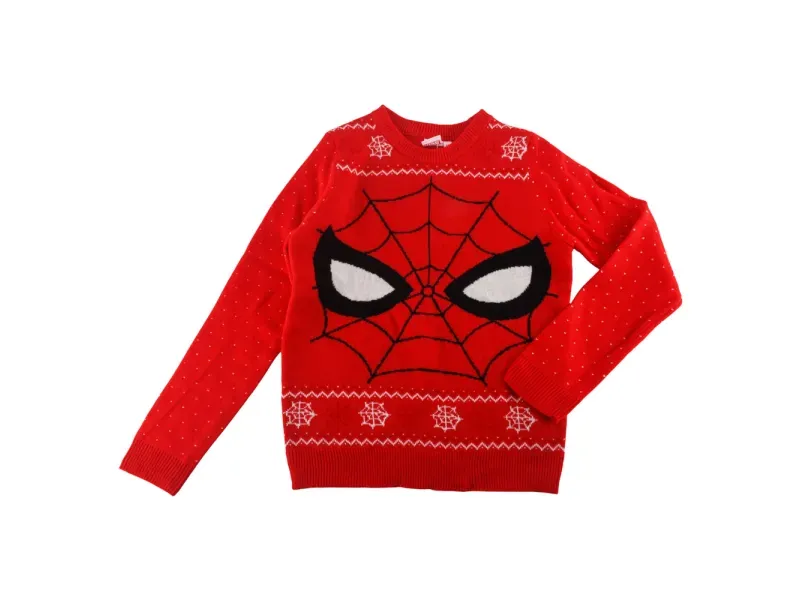 GTIN-6978173250222-01