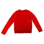 GTIN-6978173250222-02