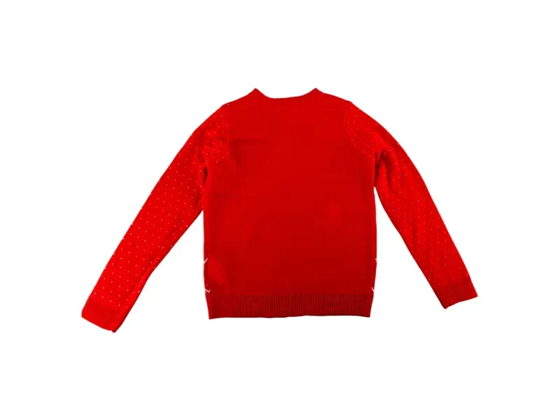 GTIN-6978173250222-02