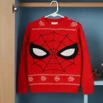 GTIN-6978173250222-03