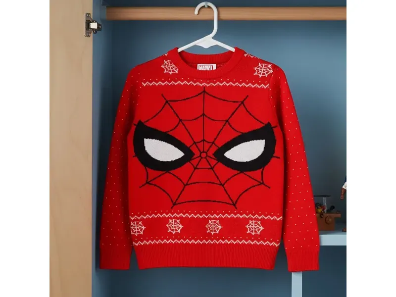 GTIN-6978173250222-03