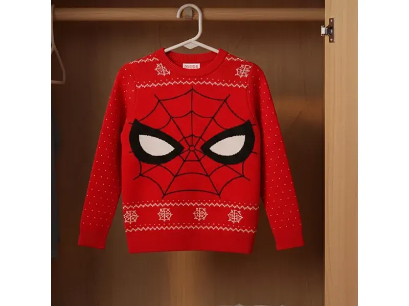 GTIN-6978173250222-04