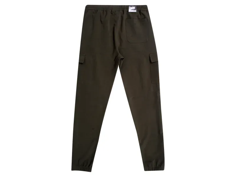 GTIN-8404070621080-02