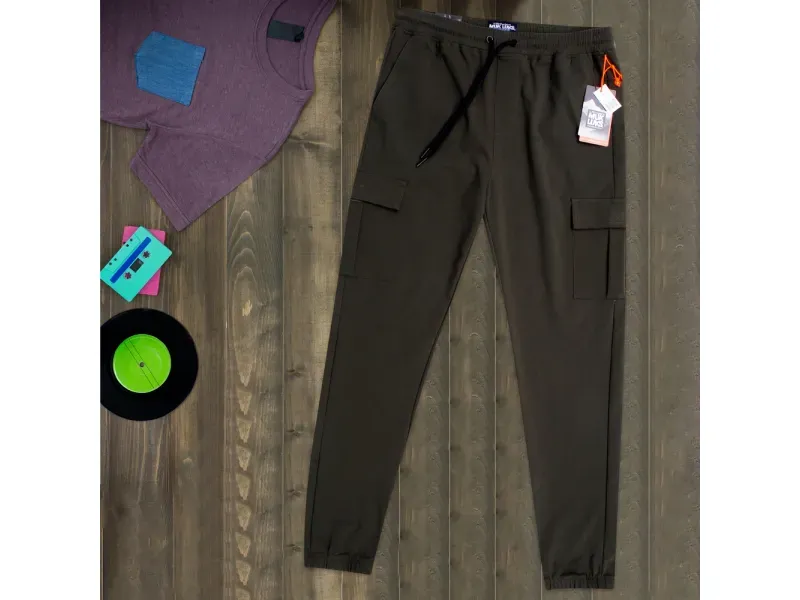 GTIN-8404070621080-04