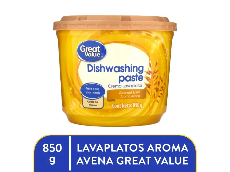 GTIN-7441078231027-01