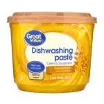 GTIN-7441078231027-02