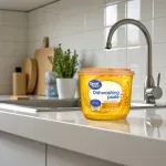 GTIN-7441078231027-06