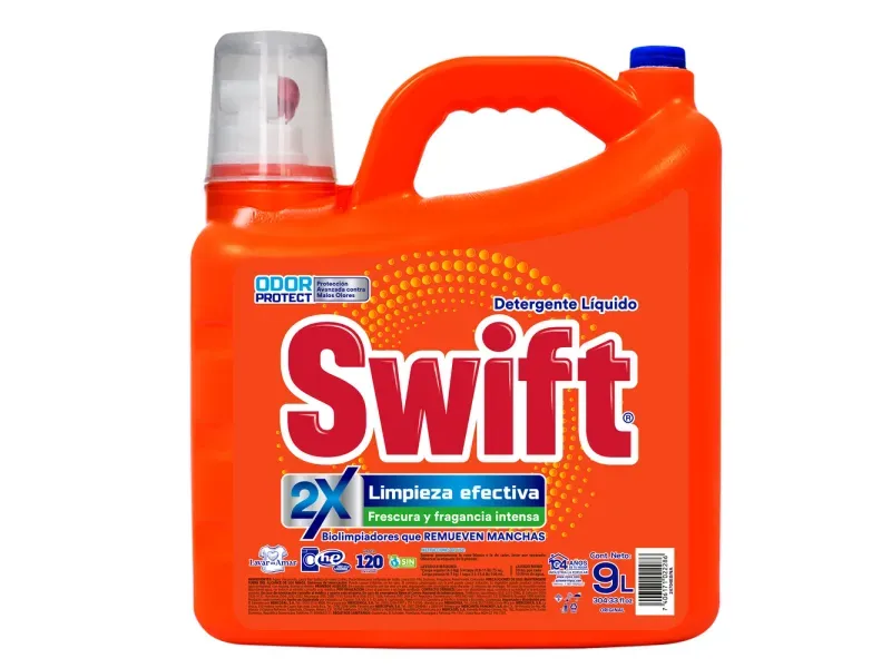 GTIN-7406171022286-01