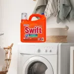 GTIN-7406171022286-03