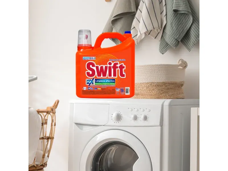 GTIN-7406171022286-03