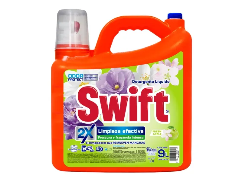 GTIN-7406171030540-01