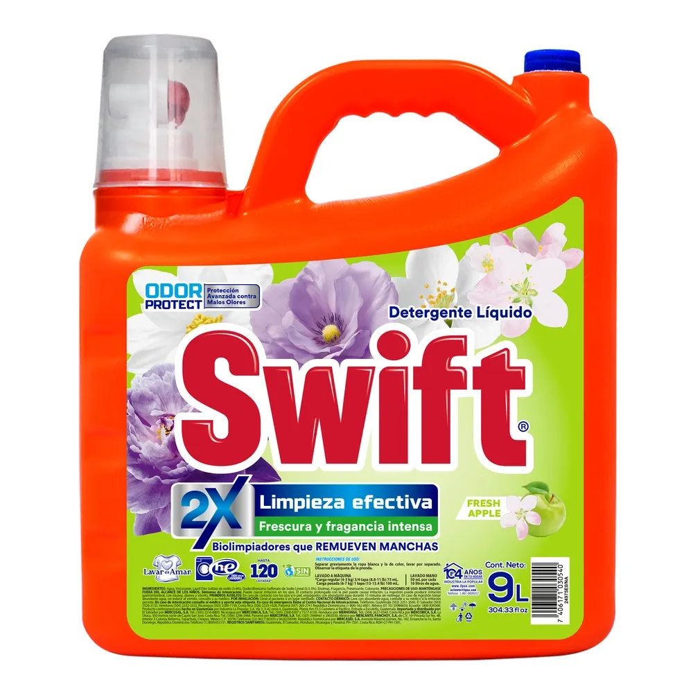 detergente-liquido-swift-fresh-apple-9-l-7406171030540