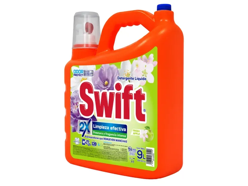 GTIN-7406171030540-02