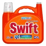 GTIN-7406171022279-01