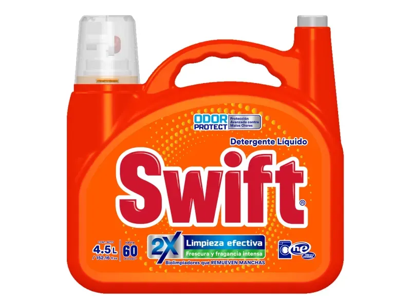 GTIN-7406171022279-01