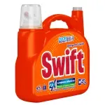 GTIN-7406171022279-02