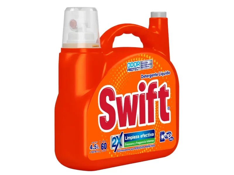 GTIN-7406171022279-02