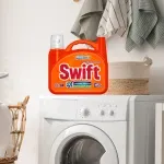 GTIN-7406171022279-04