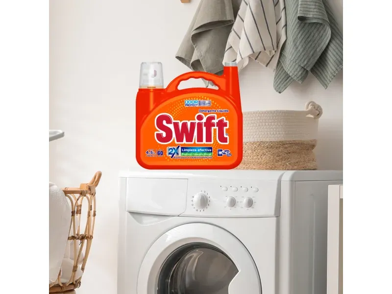 GTIN-7406171022279-04