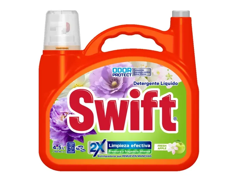 GTIN-7406171030533-01