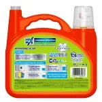 GTIN-7406171030533-02