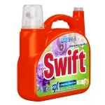 GTIN-7406171030533-03