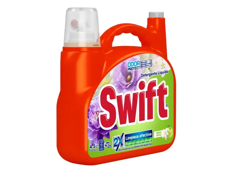 GTIN-7406171030533-03